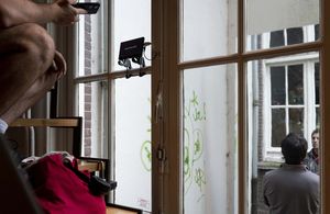 Andoni Performance.low.jpg