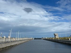 WhatsApp Image 2024-09-25 at 14.32.44.jpeg